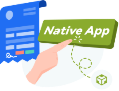 **运动装备租赁**